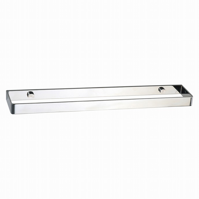 GROHE グローエ 西洋手ぬぐい赤ちょうちん400粍 JPK50401 [製造会社直送][代引不可]【完全無欠品】