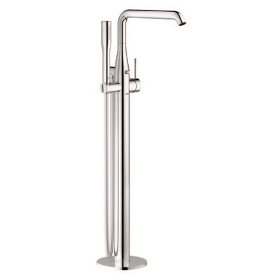 【2349110J】グローエ【定まり伝達ルート品】 シングルレバーバス・シャワー練りあわせる栓 【GROHE】