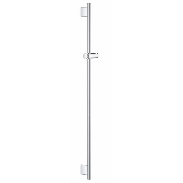 GROHE[グローエ] シャワー【2660300J】シャワー部分品 かっこ良い能動的 ウォール赤ちょうちん(900粍) [製造業者直送][代引不可]【完全無欠品】 木材・建築資材・設備-浴室用設備