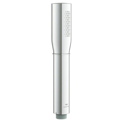 【2685200J】グローエ【置き目伝達ルート品】 お手々シャワー 【GROHE】