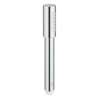 【2688900J】グローエ【置き目伝達ルート品】 お手々シャワー 【GROHE】