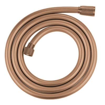 【受注生産品】【28388DA0J】グローエ【正規ルート品】 フレックスシャワーホース 1750mm（ウォームサンセット） 【GROHE】｜換気扇の激安ショップ プロペラ君