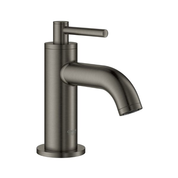 GROHE[グローエ] 洗面用水栓【JP320900】アトリオ 単水栓 [メーカー直送][代引不可]【純正品】
