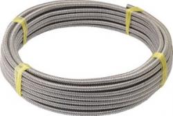 水道材料 水道用巻フレキ (SUS304) 13 (16.0φ) ×25M【純正品】