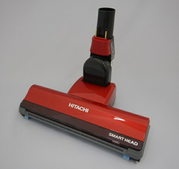 日立一部分販売店 HITACHI【CV-空想科学小説900-015】スイクチD-AP51クミ(R) 低気圧 洗い濯ぎ機  低気圧式 洗浄剤 部分品・疲労困憊品・一部分・取り替えっこ用・部材