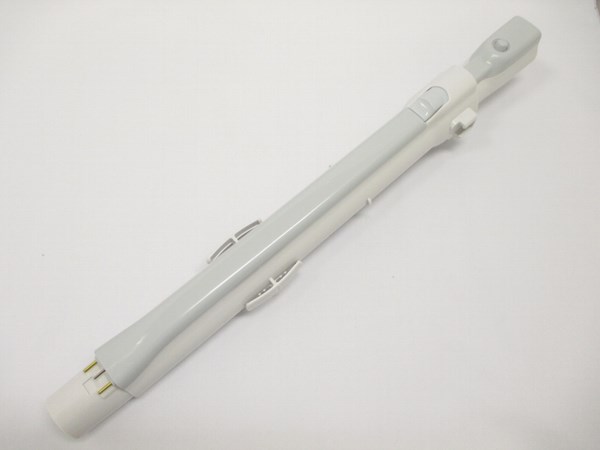 日立パーツショップ HITACHI【CV-SJ9-013】 エンチョーカンクミ（シンシュク２９．ＧＲ サイクロン 掃除機 サイクロン式 クリーナー 部品・消耗品・パーツ・交換用・部材