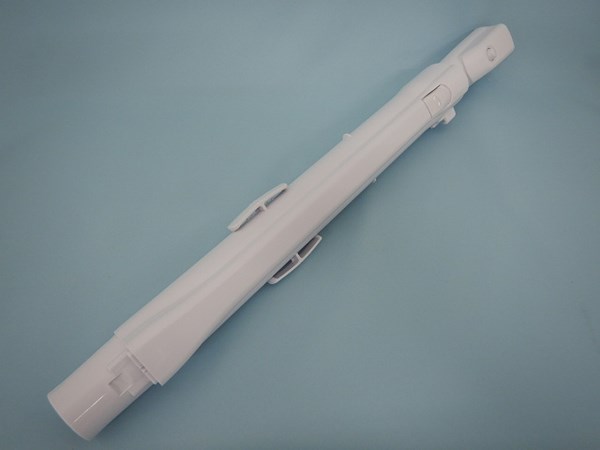 日立 【CV-VF70-008】掃除機 シンシュクエンチョーカン(W.H23)掃除機 クリーナー　部品・消耗品・交換パーツ・部材