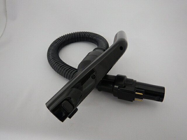 日立 【PV-BEH900-035】かっこ良い導管掃き出す機 部分品 部分品 取りつくろう部分品 部分品・疲労困憊品 HITACHI
