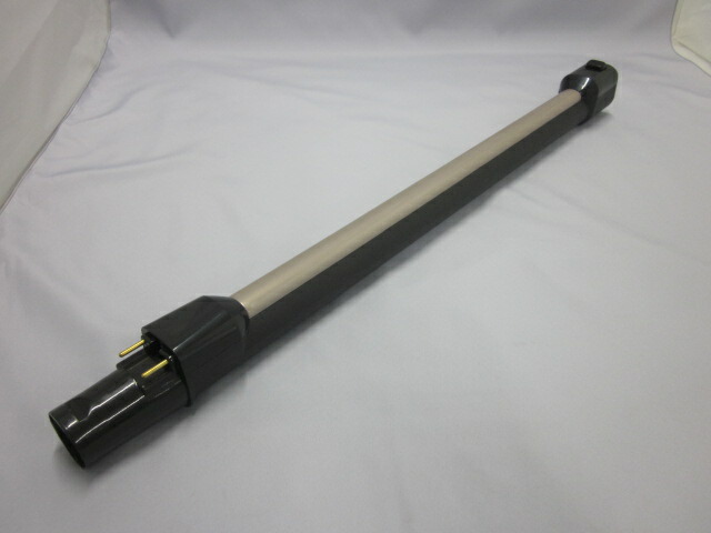 日立 【PV-BH900G-004】 掃除機用 エンチョーカンクミBH9G(N)スティッククリーナー ハンディークリーナー　掃除機 交換部品・消耗品・部材