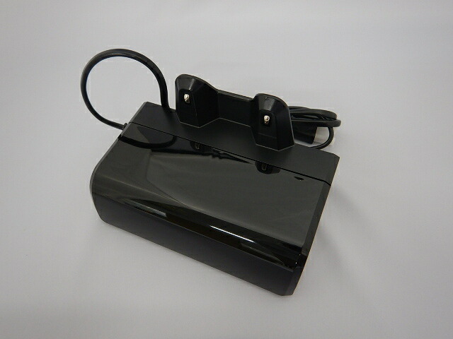 日立 【RV-EX1-023】 掃き出す機用 ジュウデンダイクミRVCー03 自動人形掃き出す機 部分品 取りつくろう部分品 部分品・疲労困憊品 HITACHI
