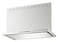 富士工業 レンジフード SERL-EC-751BK/W SERL-EC-751BK SERL-EC-751W 【代引・後払決済不可】【純正品】
