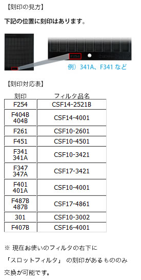 富士工業 FVML2-756L SI 換気扇 台所 レンジフード 間口 750mm 強・弱2