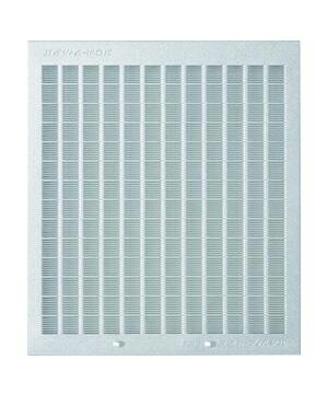 楽天市場】【3枚入り】価格重視のバリューフィルター富士工業 純正