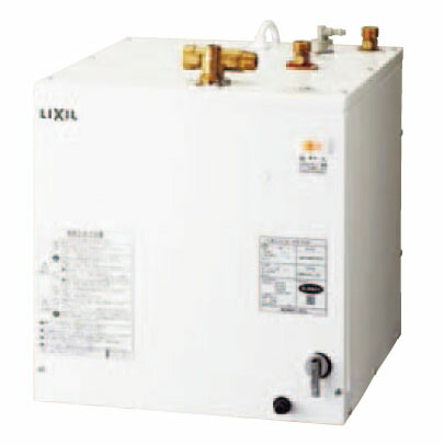 電気給湯器 格安即決 Ehpn H25n3 あす楽 本体のみ Lixil Inax スタンダードタイプ 洗髪用 ミニキッチン用 ゆプラス 25l住宅向け 小型電気温水器 リクシル Kwakuku Com
