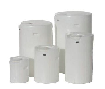 スイコー 飲料用タンク20L 品番:MDドラム20H【純正品】