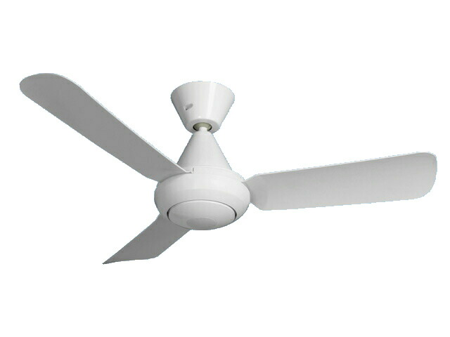 楽天市場】F-MG140-W パナソニックシーリングファン 羽根径140cm (天井