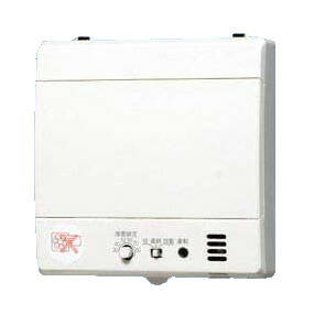 パナソニック　パイプファン ピタンコ 人感センサー付 FY-08PPR9 Panasonic パナソニック FY-08PPR9 換気扇 パイプファン トイレ