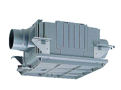 送料無料 パナソニック Fy 100sc1a セントラル換気フアン 集中気調 小口径換気システム 給気タイプ 給気形セントラル換気ファン 天井埋込形 集合住宅用 新作モデル Www Membership Creativetalentnetwork Com