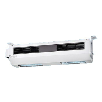 パナソニック Panasonic 換気扇 換気扇部材 FY-15ASS1 エアー搬送ファン 単相100V【純正品】｜換気扇の激安ショップ プロペラ君 41,789円