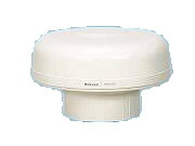 パナソニック 換気扇 一般換気扇 トイレ用脱臭扇 FY-18CE2【純正品】