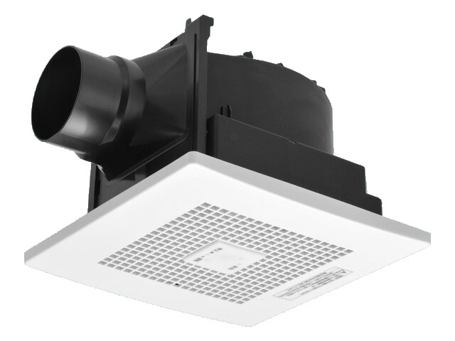 在庫処分 Panasonic FY-24CP6BL FY-24CR8V 換気扇 fy-24cr8v.jpg