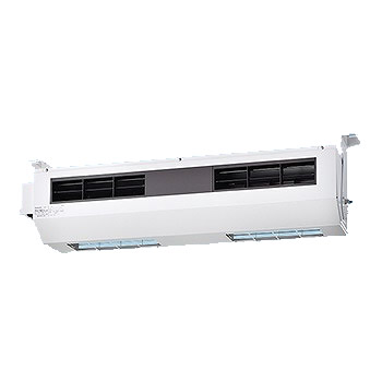パナソニック Panasonic 換気扇 換気扇部材 FY-30AST1 エアー搬送ファン 三相200V【純正品】