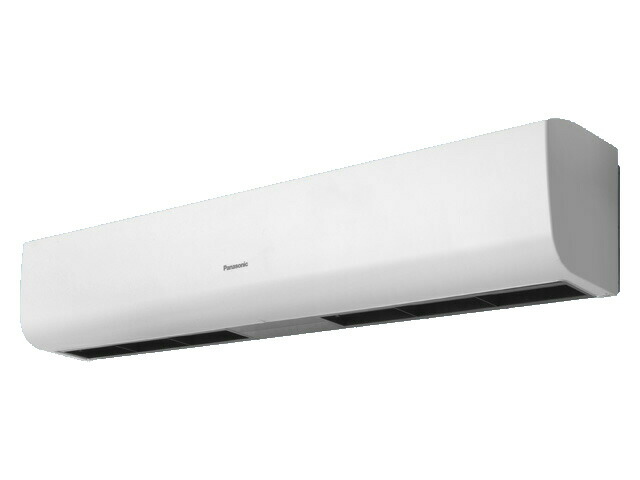 ミニシロッコファンFY-21CG1 FY-21CG1 ダクト用送風機器 ミニシロッコファン 1台 Panasonic