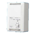 パナソニック 換気扇 コントロール部材 換気扇用温度スイッチ FY-STS10【純正品】|換気扇の激安ショップ プロペラ君
