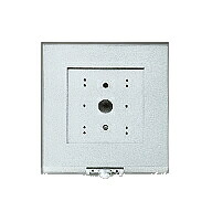 オーデリック エクステリアライト 検出器 OA 253 120 OA253120【製造業者取り寄せ】【代引決済・後ばらい決済不可】【完全無欠品】