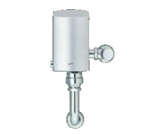 INAX 大便器自動洗浄システム　オート￼フラッシュC セパレート型 okc-610k.jpg