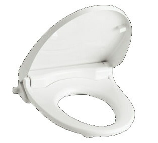 TCF116 TOTO 暖房便座 ウォームレットS【純正品】｜換気扇の激安ショップ プロペラ君