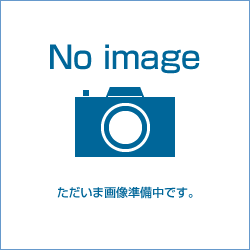 トクラス 型・L型勝手もと用範囲ボンネット 低気圧ボンネット3 判定基準印字機  CFA903SANM65T【完全無欠品】