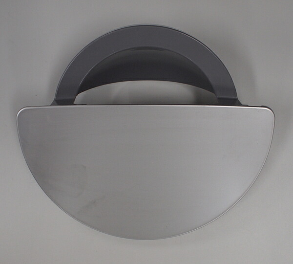 1360919 INAX/イナックス/LIXIL/リクシル 水まわり部品 排水カップ[ハイスイカップVPX] キッチン ［SUNWAVE サンウェーブ］ 【純正品】