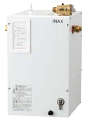 EHPN-CB12ECV4 INAX・イナックス・LIXIL・リクシル 明かり温水器 ゆ足し加える 温泉体温変数12L オートウィークリータイマータイプ【純然たる品】