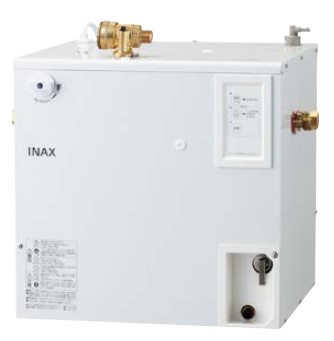 EHPN-CB20ECS3 INAX・イナックス・LIXIL・リクシル 明かり温水器 ゆ足し加える 適温温泉印字機 20L【完全無欠品】