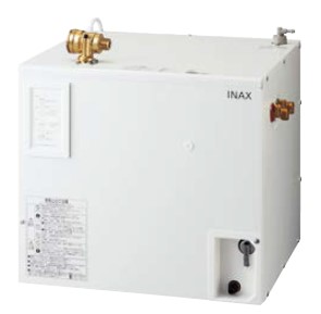 爆売り EHPS-CA25V3 INAX イナックス LIXIL リクシル 電気温水器 排水