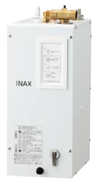EHPS-CA6ECV2 INAX・イナックス・LIXIL・リクシル 明かり温水器 水抜き物の具、くっ付ける脚仕かける ゆ足し加える 温泉体温変数6L オートウィークリータイマータイプ 約50℃・75℃ 仕かける品番【純然たる品】