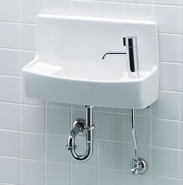 L-A74HB INAX イナックス LIXIL リクシル 室内用便器用室内用便器器 手持ち部分水栓 床水 床水抜き ハイパーキラミック【純然たる品】