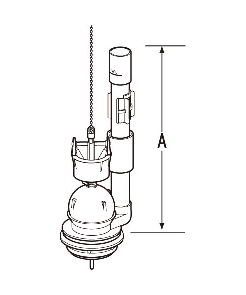 楽天市場】NKF-2WU2 INAX イナックス LIXIL リクシル 木製手すり (紙巻器/トイレットペーパーホルダー付) 棚手すり (棚タイプ・ 左右共通) トイレアクセサリー NKF2WU2 : 換気扇の激安ショップ プロペラ君