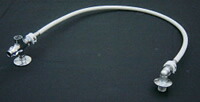 TF-3892ER 取替用止水栓【純正品】