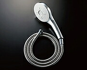 INAX LIXIL・リクシル 【BF-SM6B（1.6）】エコアクアシャワーSPA 水栓金具 ハンドシャワー シリーズ外 0【純正品】