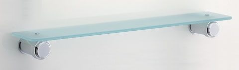 AC-VC-2056C/マイコン INAX イナックス LIXIL リクシル Bijoux かざり付ける棚【純然たる品】