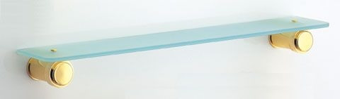 AC-VC-2056G/PG INAX イナックス LIXIL リクシル Bijoux 化粧棚【純正品】