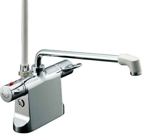 Web限定 楽天市場 Inax Lixil リクシル 浴室用水栓金具 シャワーバス水栓デッキ シャワータイプ シャワーヘッド ビーフィットbf B646tnsdw 300 A100 Bfb646tnsdw300a100 換気扇の激安ショップ プロペラ君 絶対一番安い Www Psht Or Id