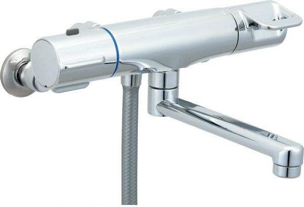 INAX シャワー　バス　水栓 LIXIL/INAX シャワーバス水栓」の人気商品一覧 | 安い商品を通販