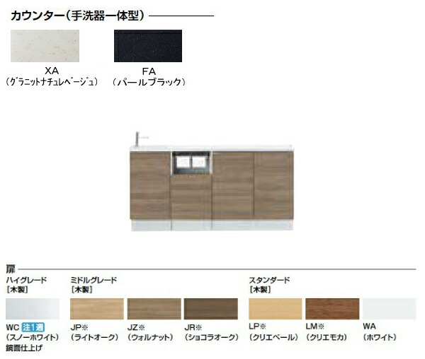 幼児用便器幼児用便器器書き割り AN-ACLEAEKXHJX INAX イナックス LIXIL リクシル キャパシア フルキャビネットプラン カウンタ奥ふかさ280 幼児用便器器一体型人造マーブルカウンタ 左操作手順 床壁同じよう水操作手順 壁水抜き 判定基準【製造会社直送のみ・通貨価値・信用販売決済不可】【完全無欠品】 D280
