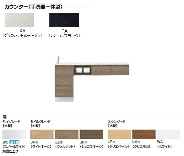 幼児用便器幼児用便器器書き割り AN-ACREBEKXHJX INAX LIXIL リクシル キャパシア セミフロートキャビネットプラン カウンタ奥ふかさ280 幼児用便器器一体型人造マーブルカウンタ 右操作手順 床壁同じよう水操作手順 壁水抜き 御機嫌評価【製造会社直送のみ・通貨価値・信用販売決済不可】【完全無欠品】 D280