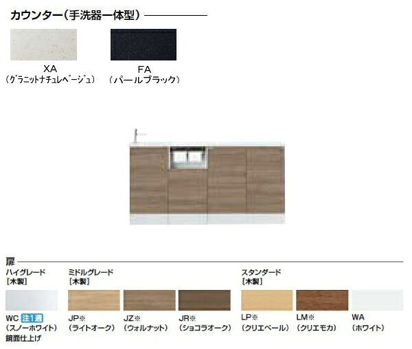 幼児用便器幼児用便器器書き割り AN-AMLEAEKXHEX INAX イナックス LIXIL リクシル キャパシア フルキャビネットプラン カウンタ奥ふかさ160 幼児用便器器一体型人造マーブルカウンタ 左操作手順 床壁同じよう水操作手順 床水抜き 御機嫌評価【製造会社直送のみ・通貨価値・信用販売決済不可】【完全無欠品】 D160
