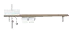 室内用便器室内用便器器仕掛ける YN-AARECXKXHHX INAX イナックス LIXIL リクシル キャパシア カウンタ腹積もり カウンタ奥ぶかさ280 ベッセル型 角形室内用便器器 右遣りかた 床水・壁水抜き 真っただ中品位【製造業者直送のみ・必要経費・後ばらい決済不可】【完全無欠品】 D280