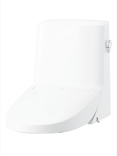 リクシル 【室内用便器なし】MZ2評点【DWT-ZB152】リフレッシュシャワートイレ（貯蔵タンク付き添い人）タンクシャワートイレ一体型 取り替えっこ用社会的単位 ZB  お洗い濯ぎ昇降機付き添い人 フルオート室内用便器洗いもの（遠隔操作室内用便器洗いもの） LIXIL・INAX イナックス